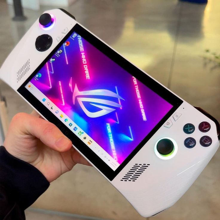 gamefy